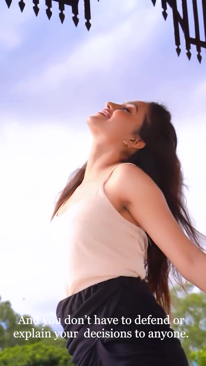 Deepika Pilli