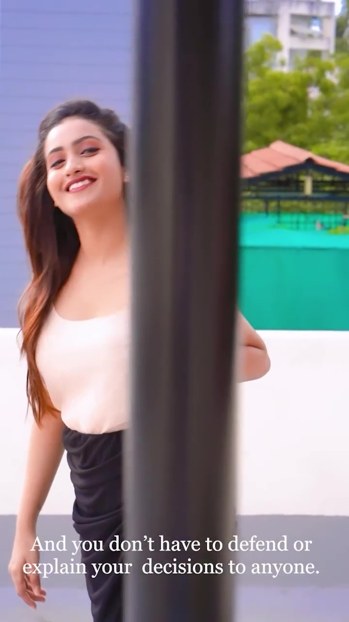 Deepika Pilli