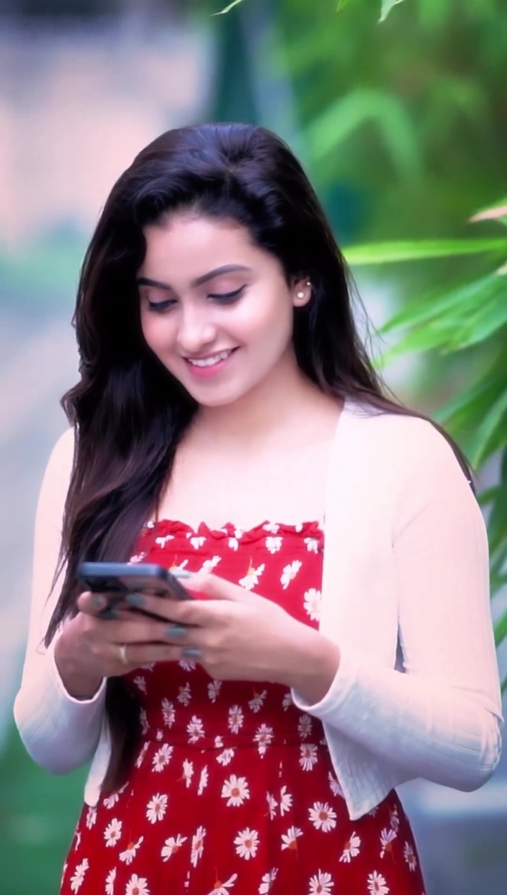 picture-of-deepika-pilli