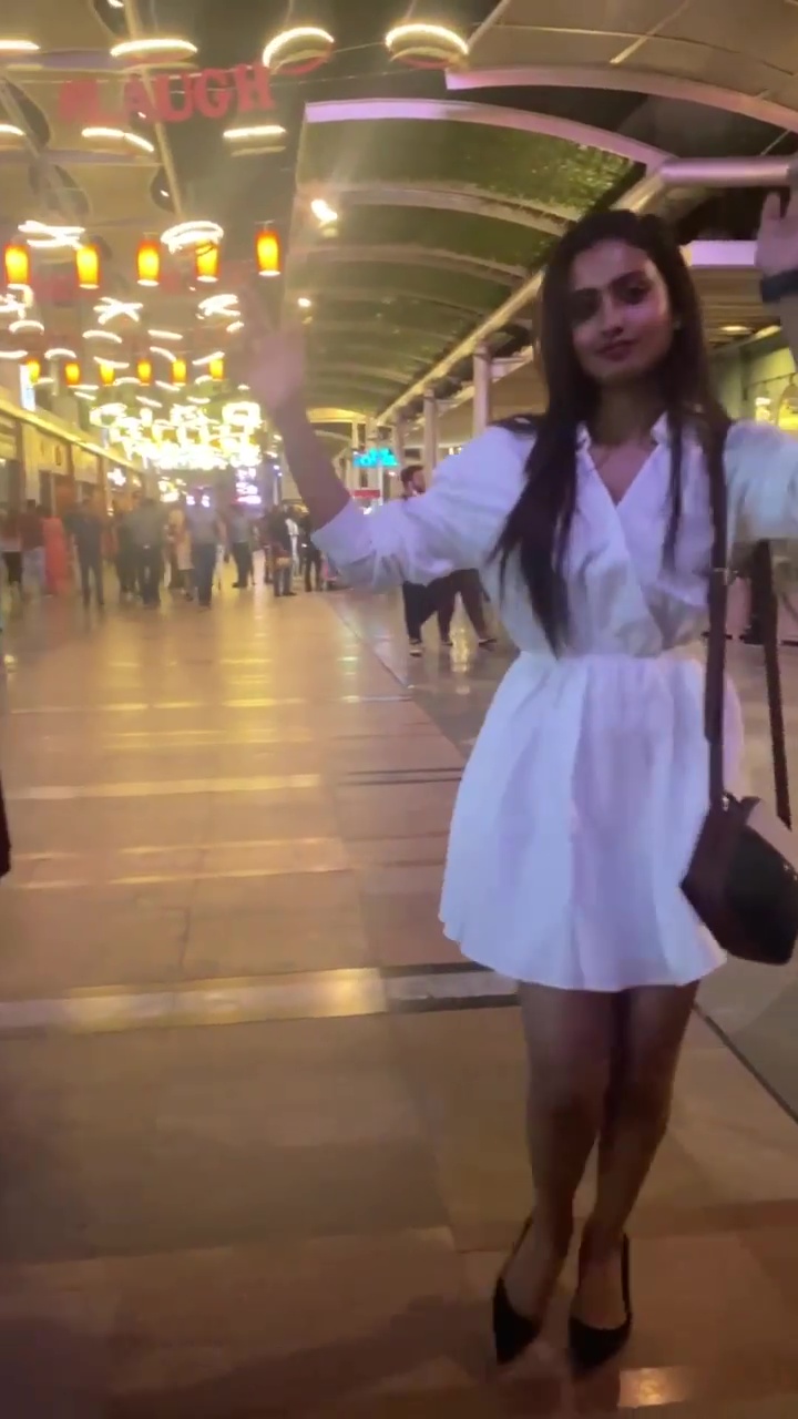 Deepika Pilli