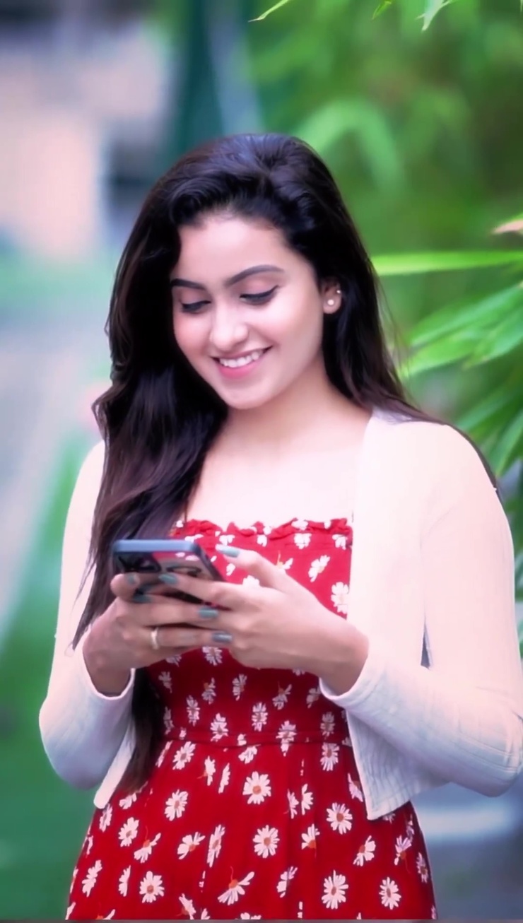 Deepika Pilli