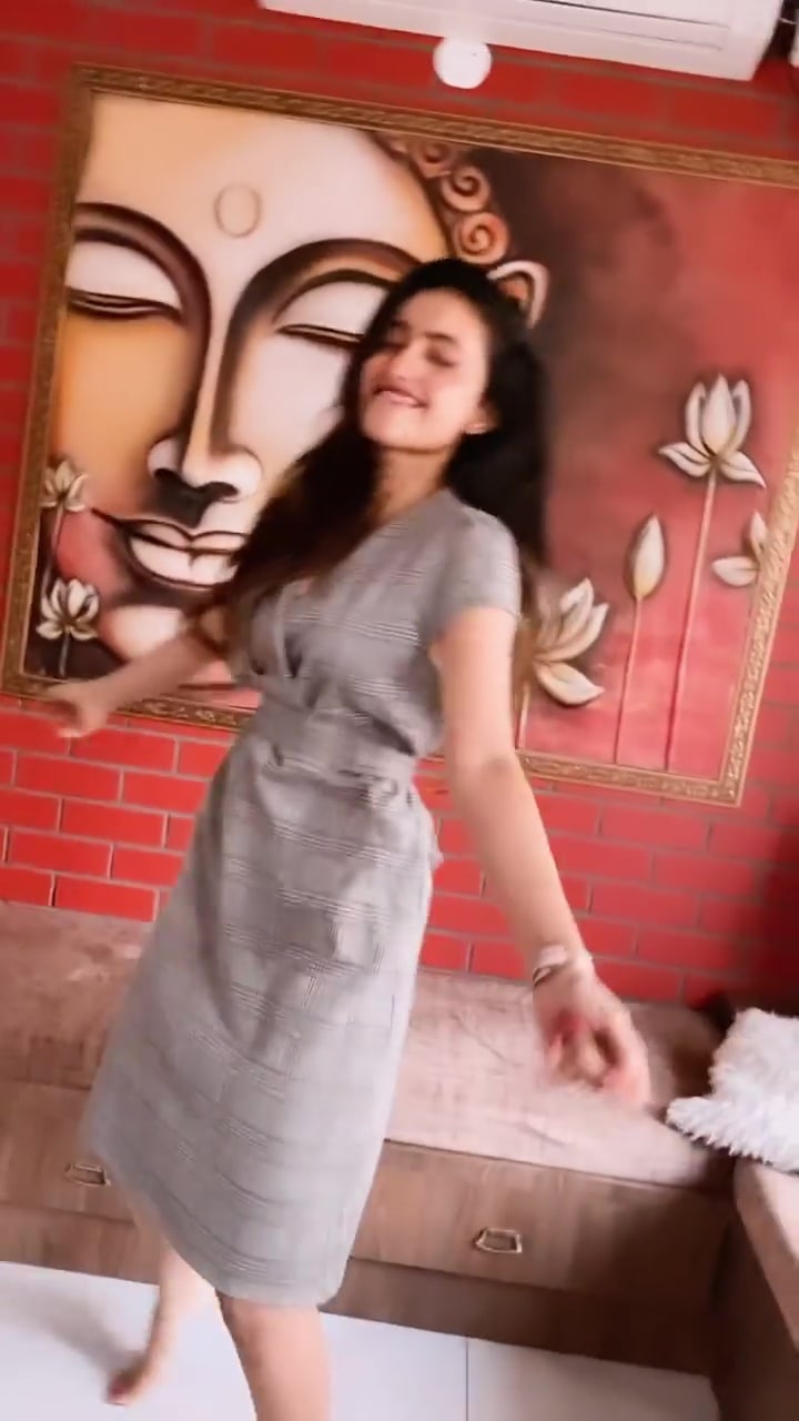 Deepika Pilli