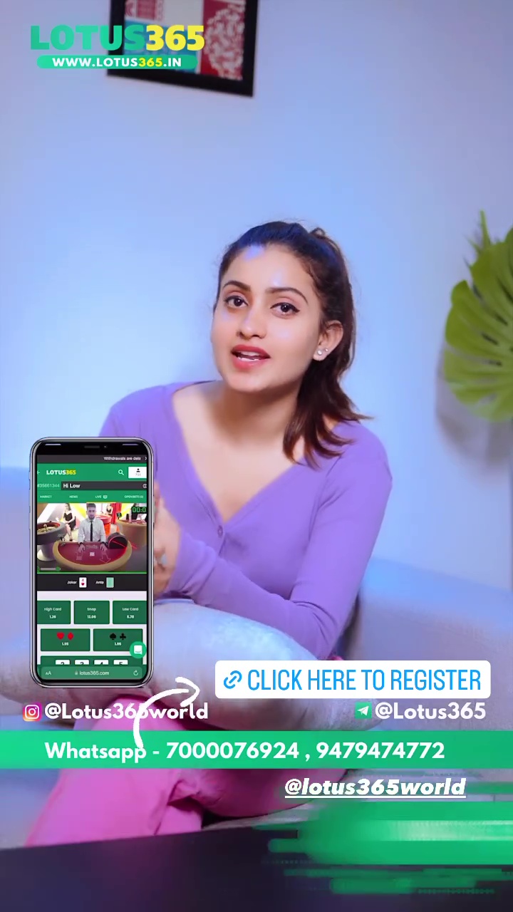 Deepika Pilli