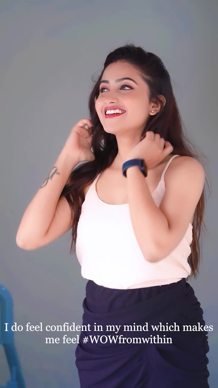 Deepika Pilli