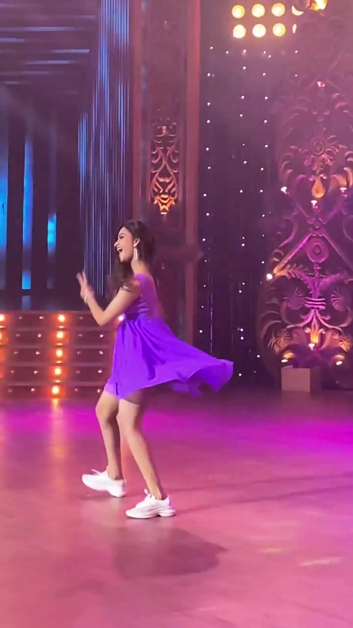 Deepika Pilli