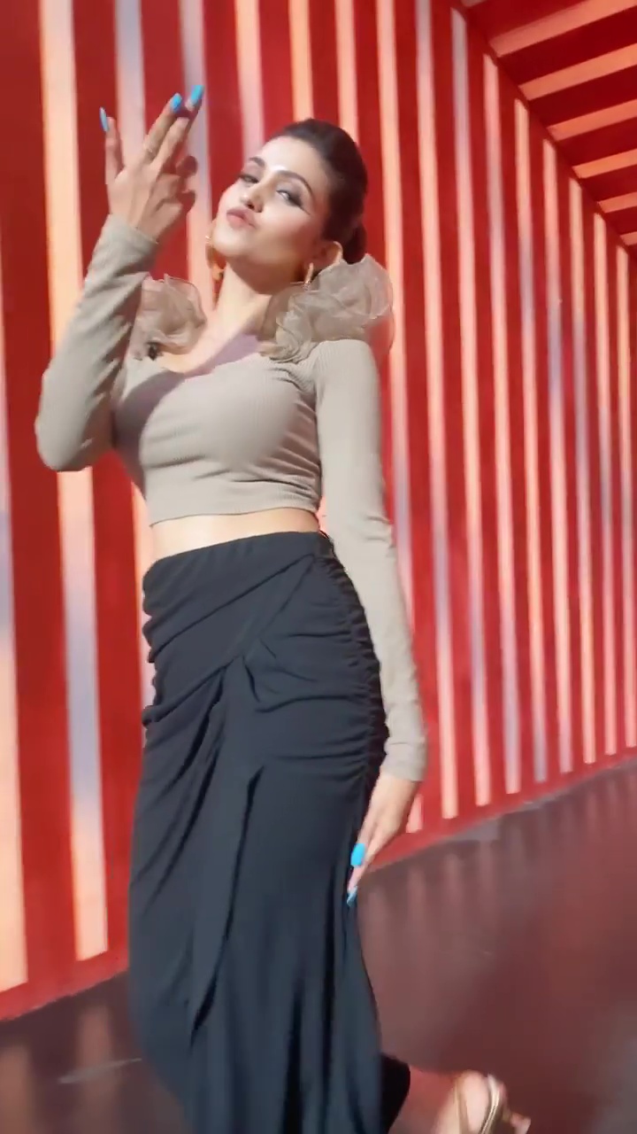 Deepika Pilli