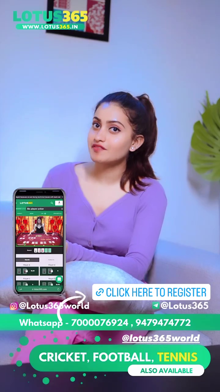 Deepika Pilli