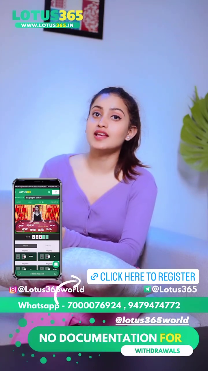 Deepika Pilli