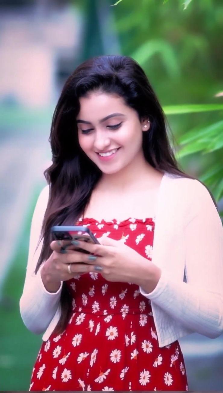 Deepika Pilli