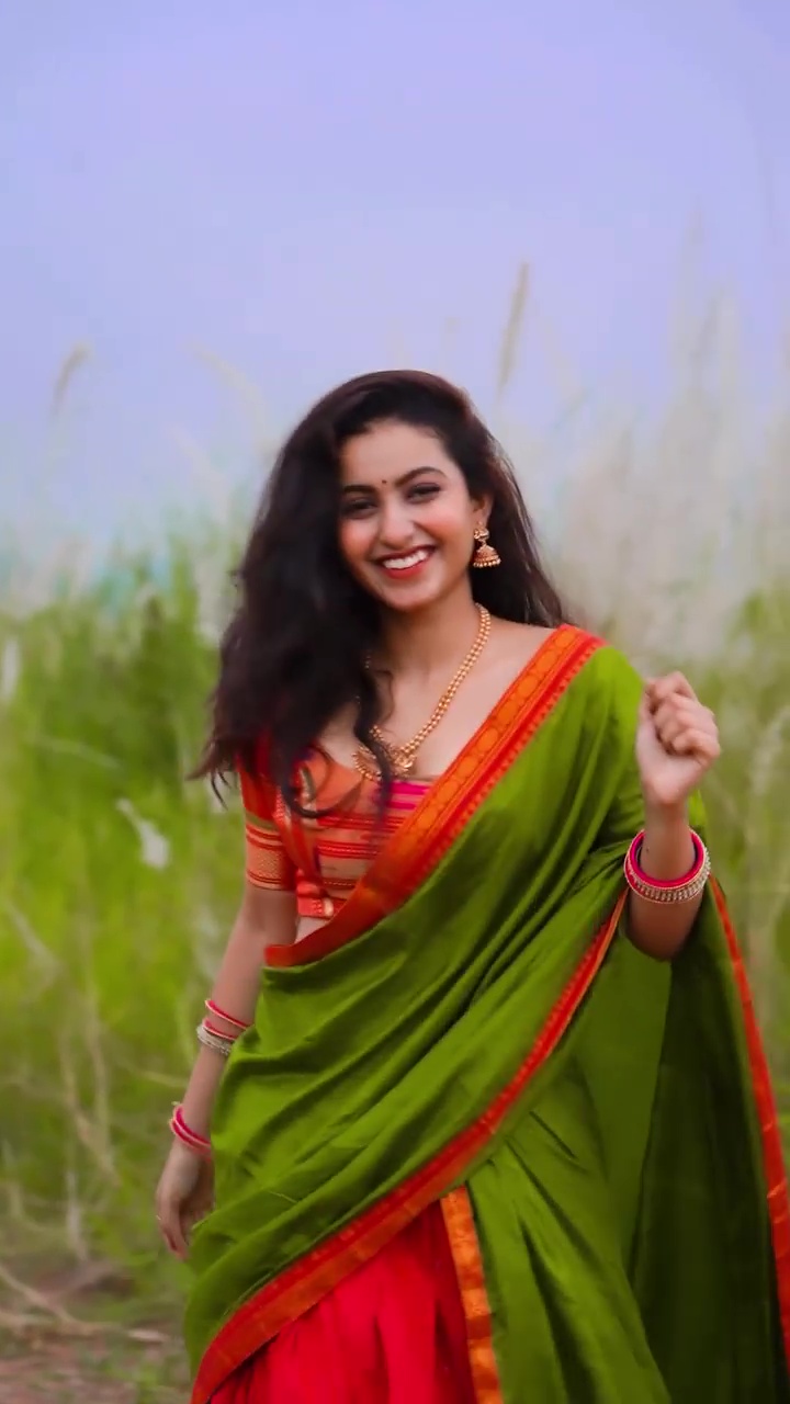 Deepika Pilli