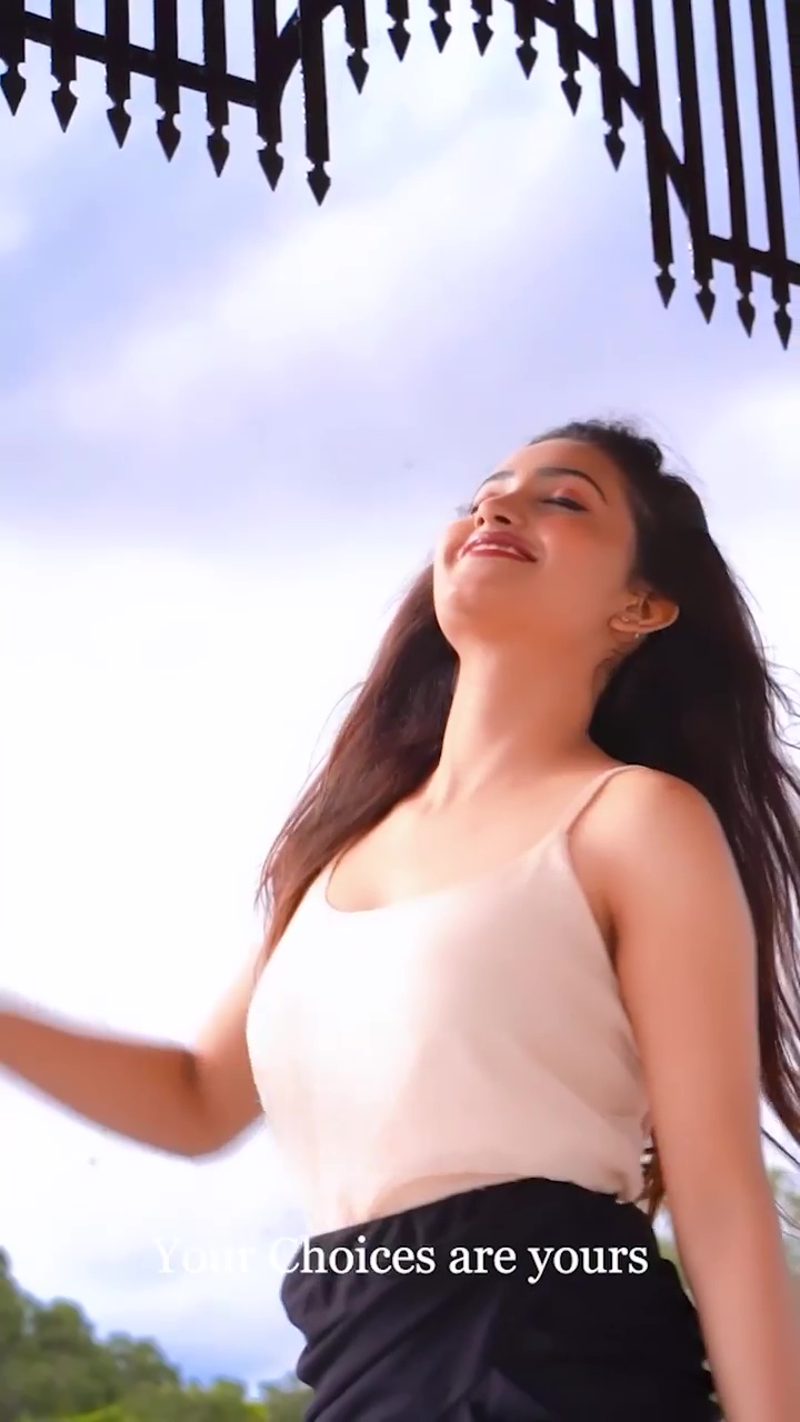 Deepika Pilli