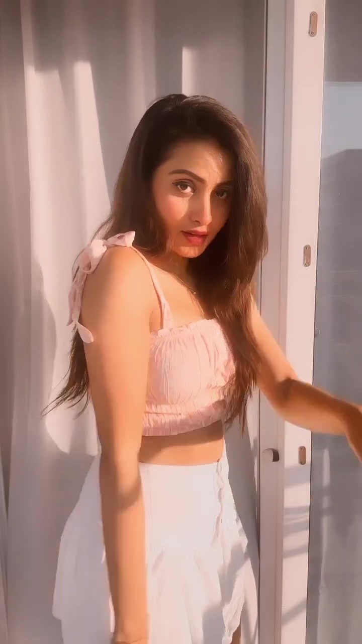 Deepika Pilli