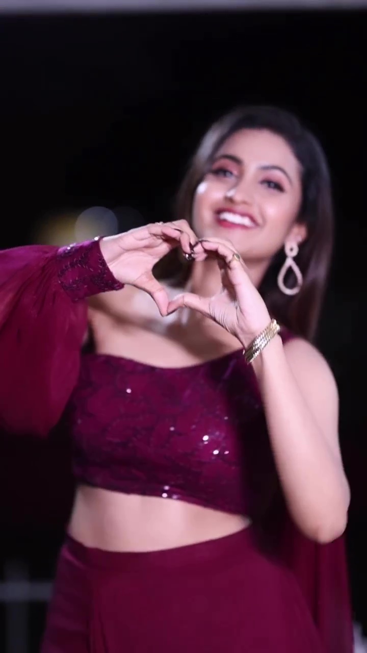 Deepika Pilli