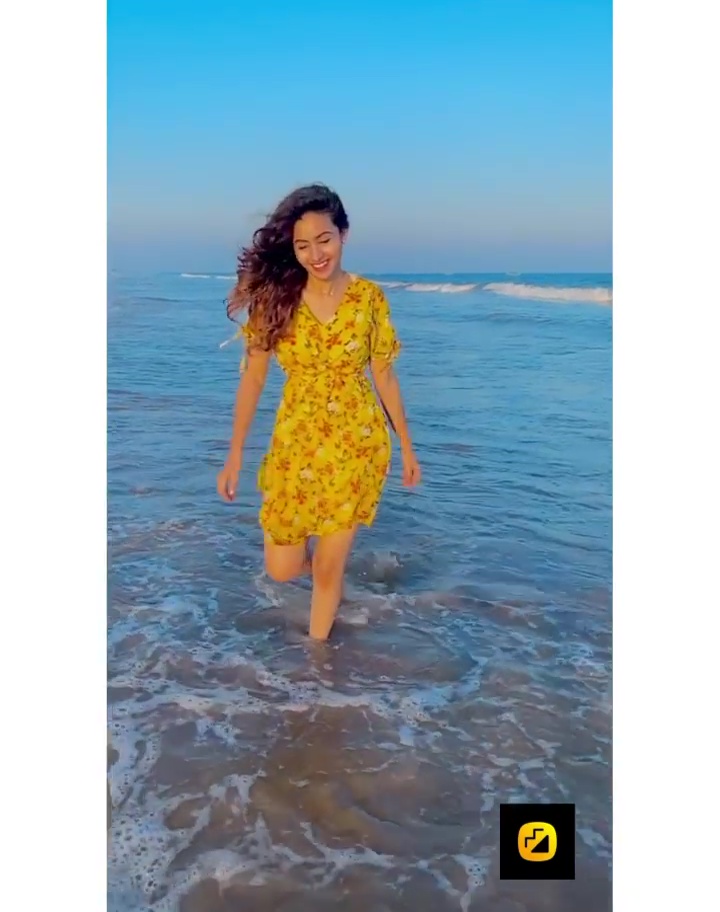 Deepika Pilli