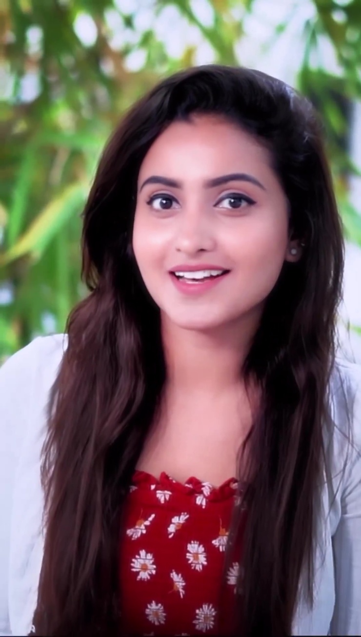 Deepika Pilli