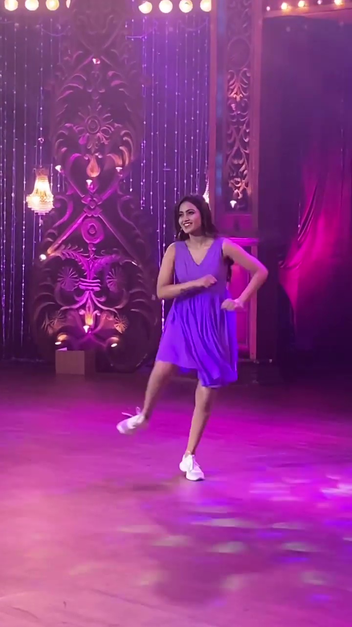 Deepika Pilli