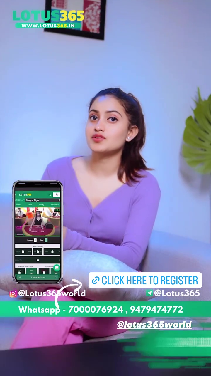 Deepika Pilli