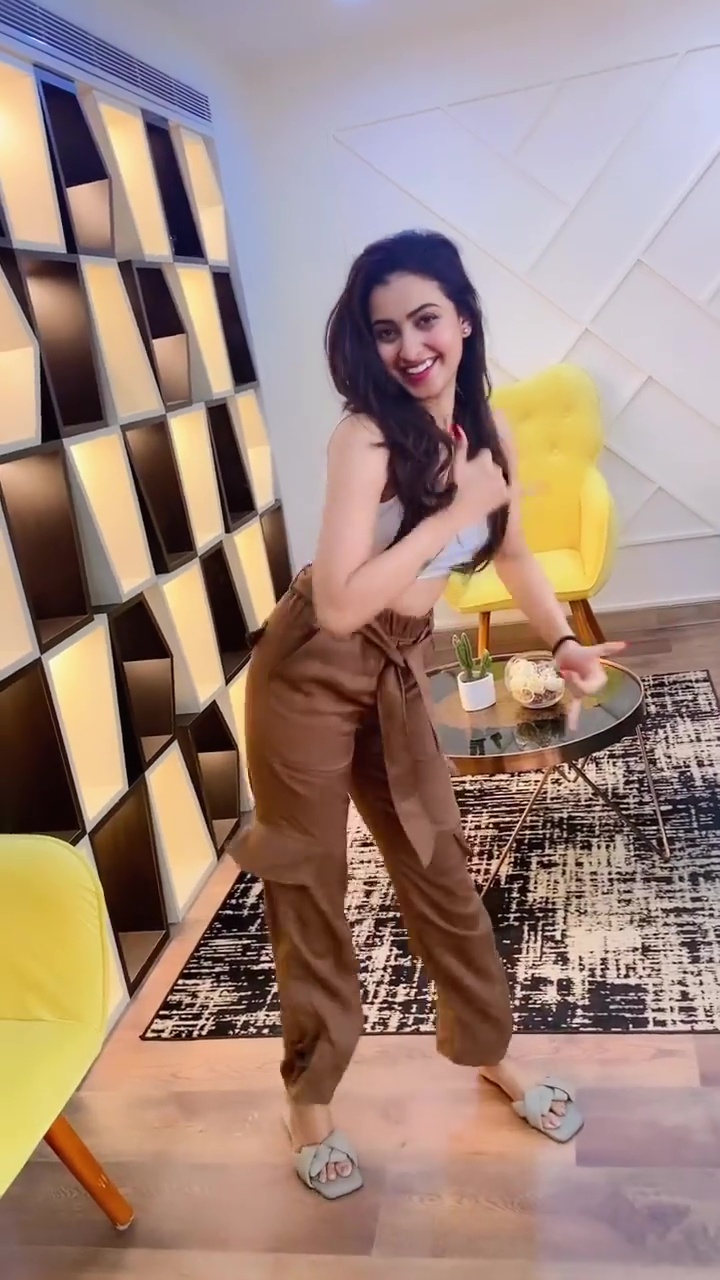 Deepika Pilli