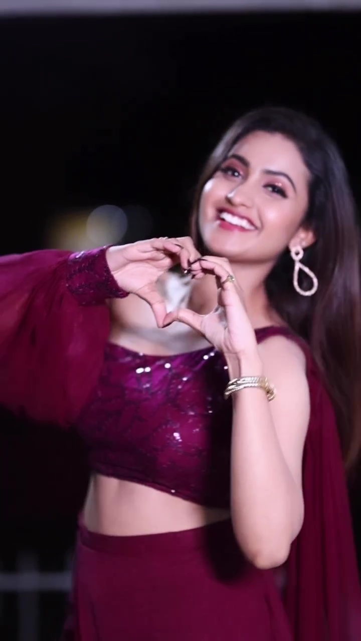 Deepika Pilli
