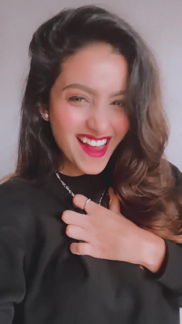 Deepika Pilli