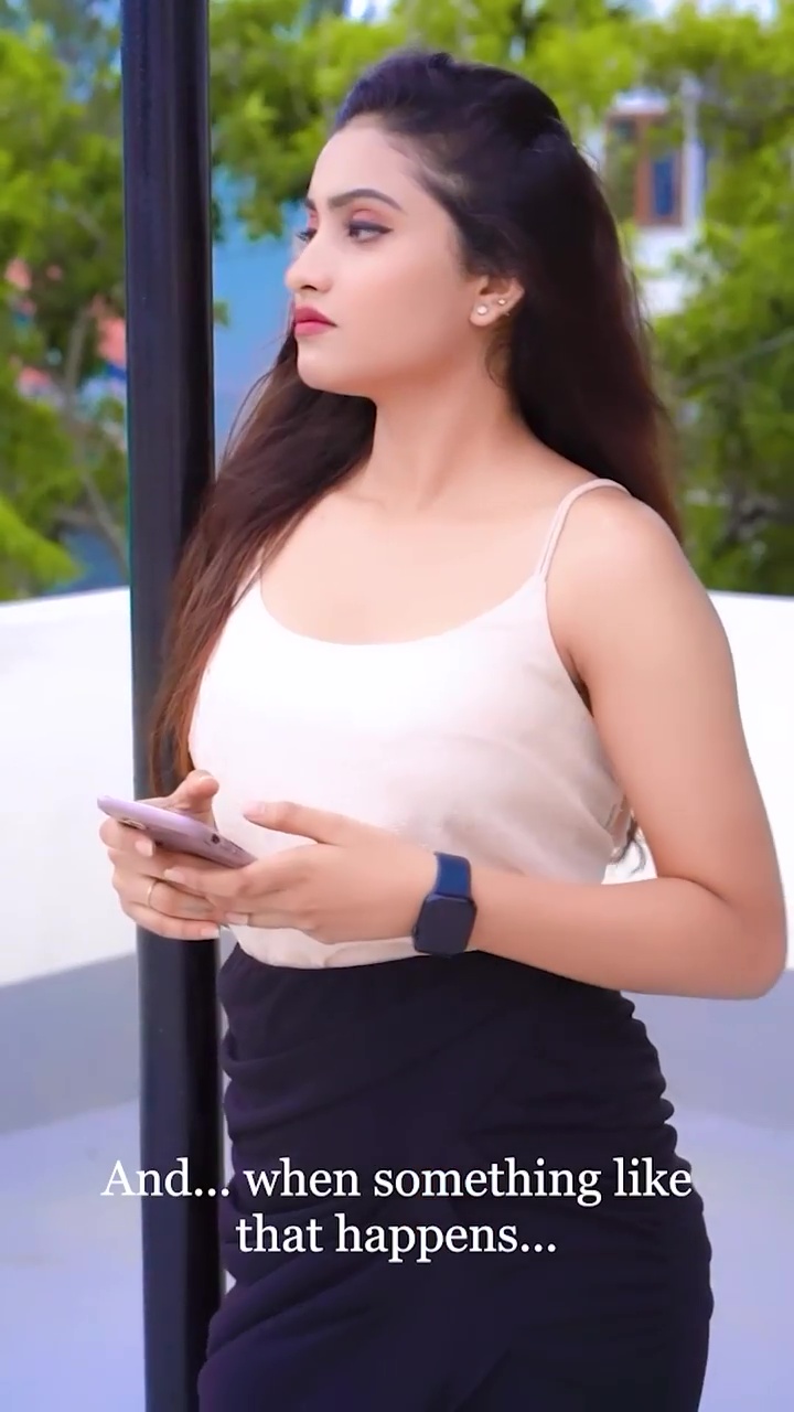 Deepika Pilli