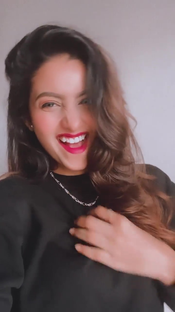 Deepika Pilli