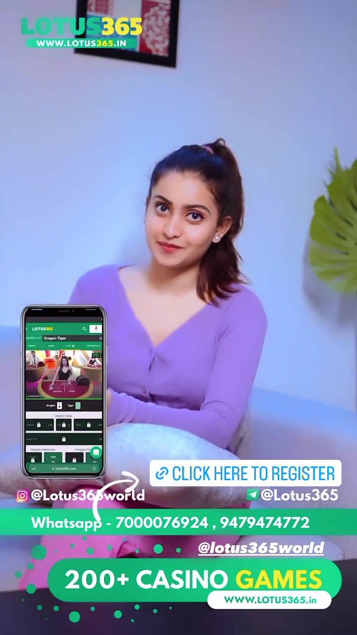 Deepika Pilli
