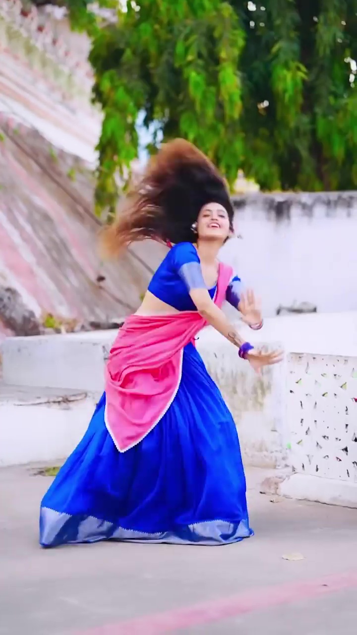 Deepika Pilli