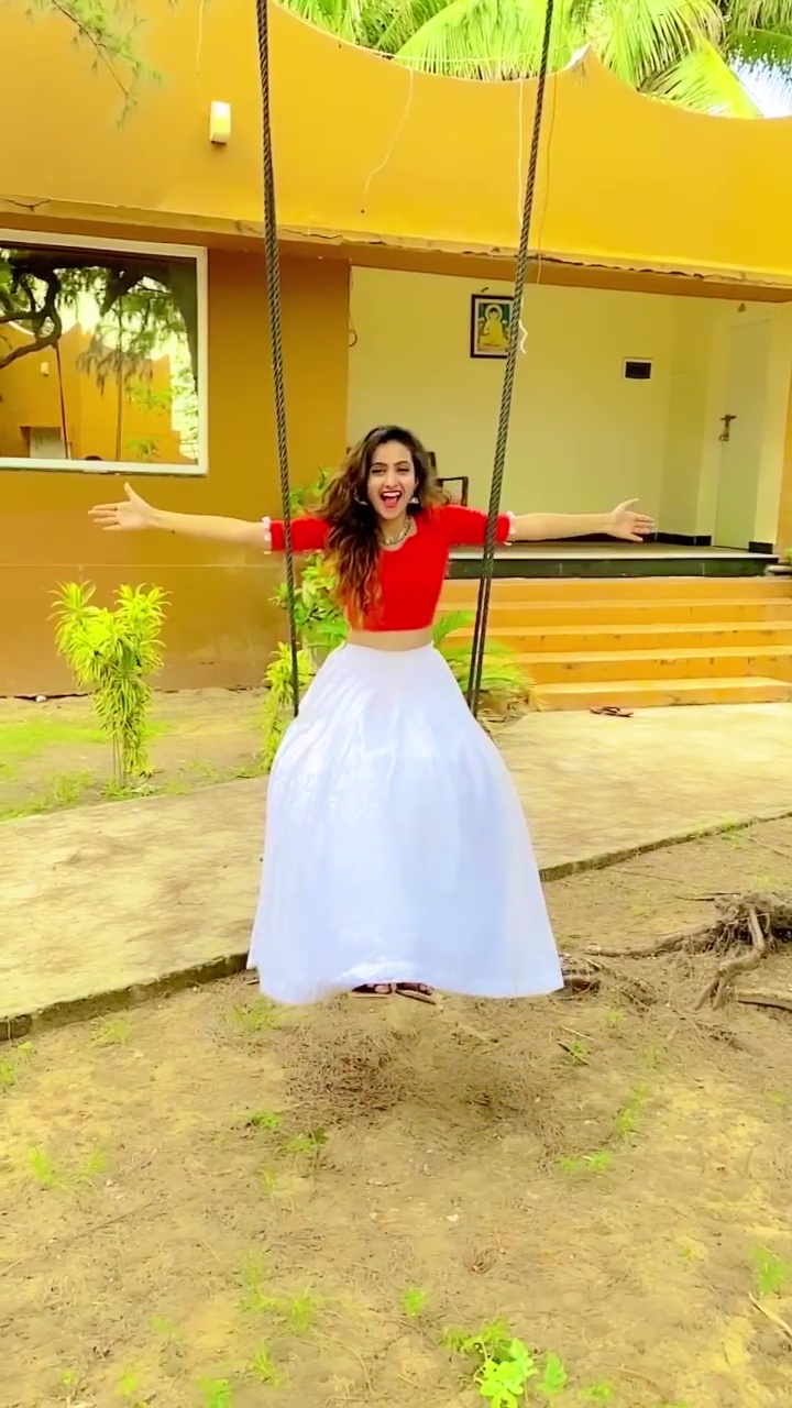Deepika Pilli