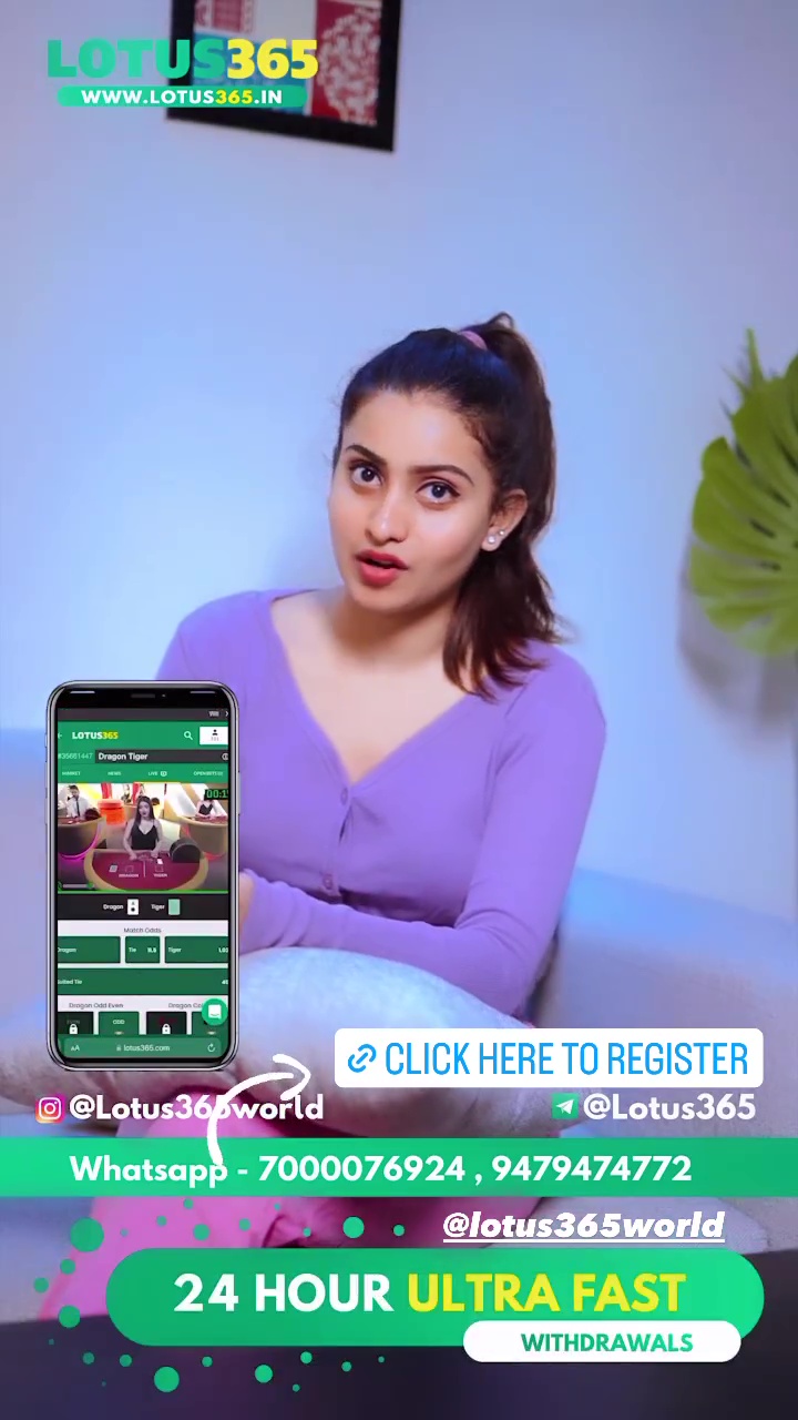 Deepika Pilli