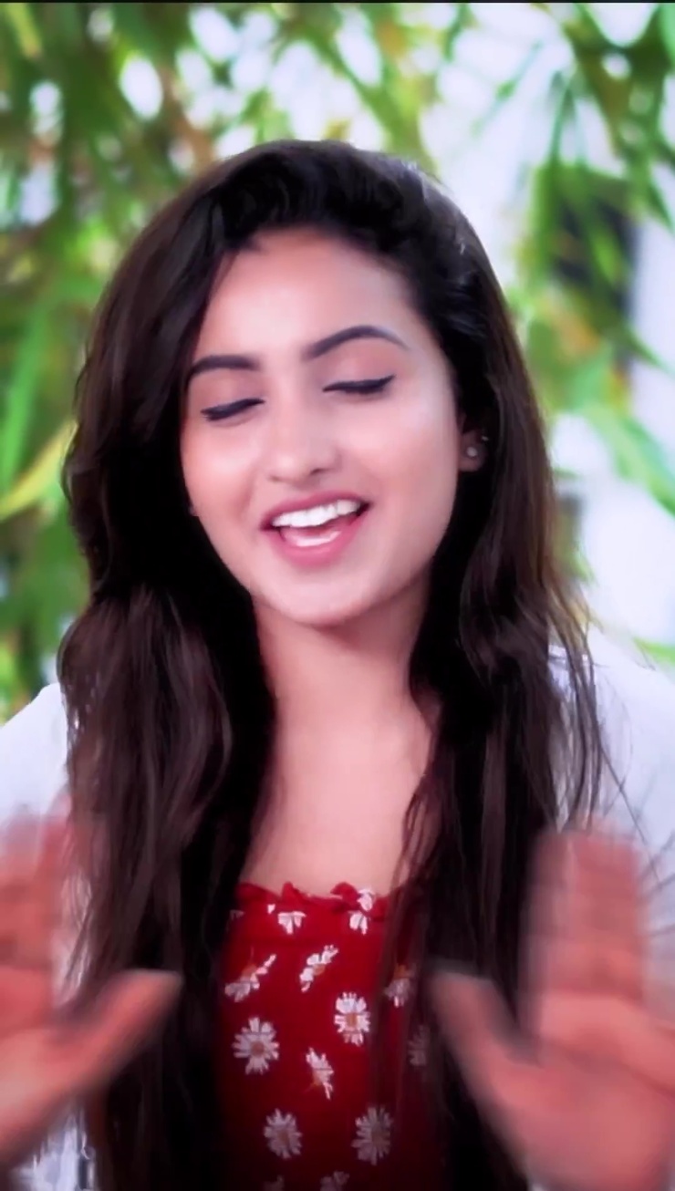 Deepika Pilli