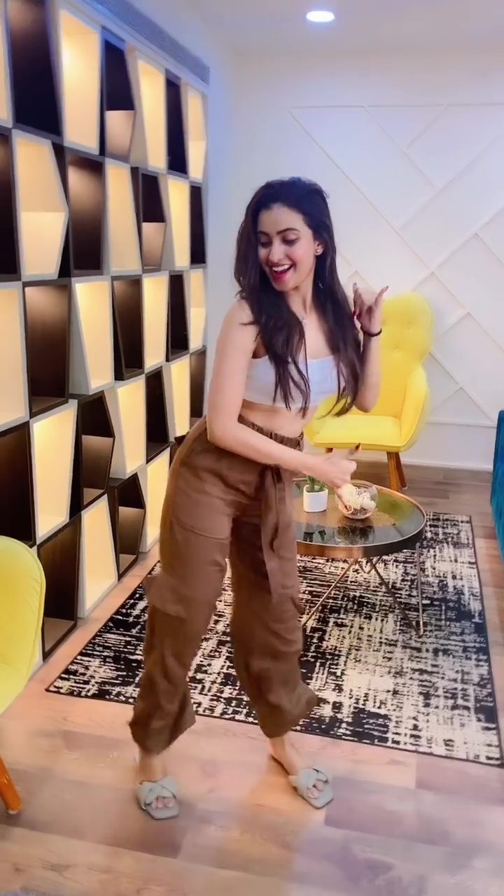 Deepika Pilli