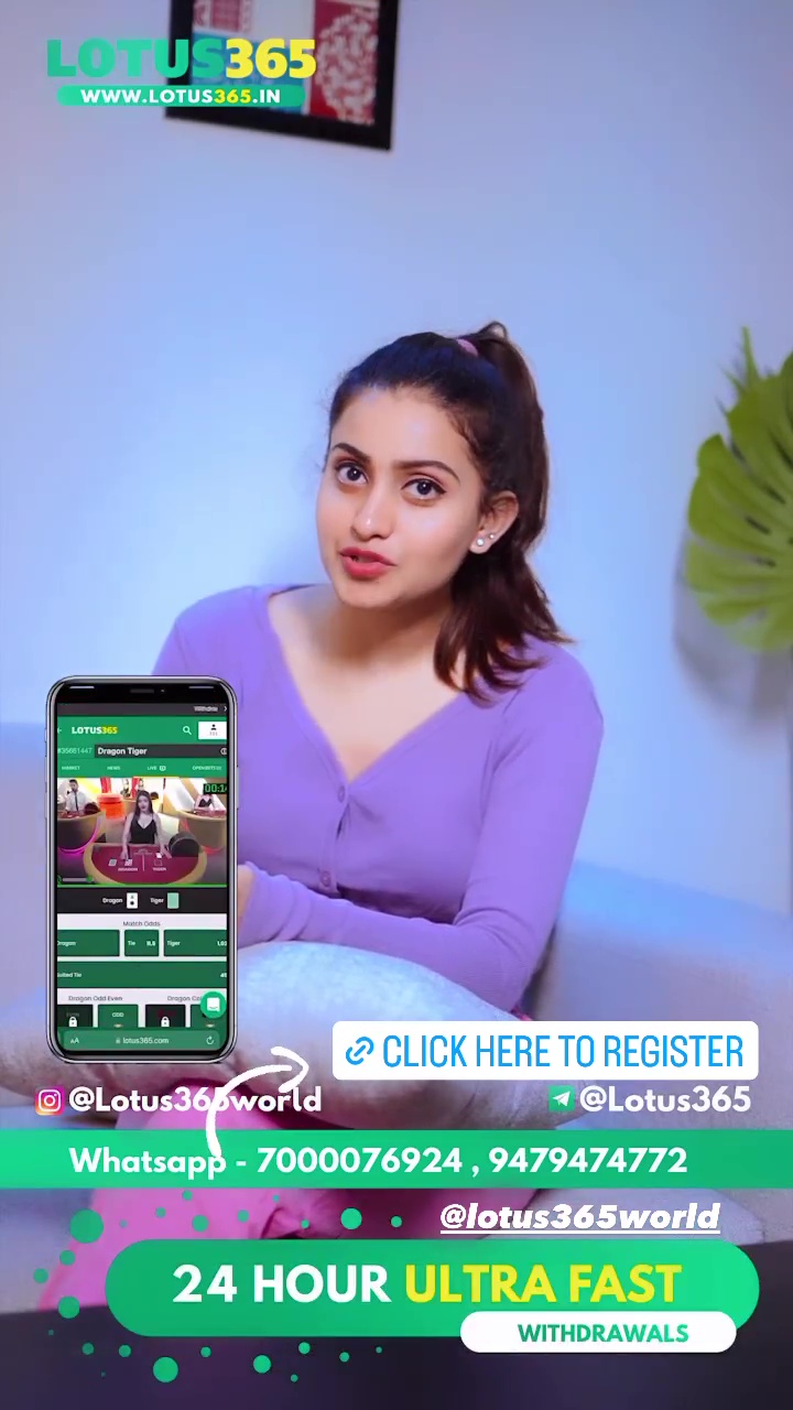 Deepika Pilli