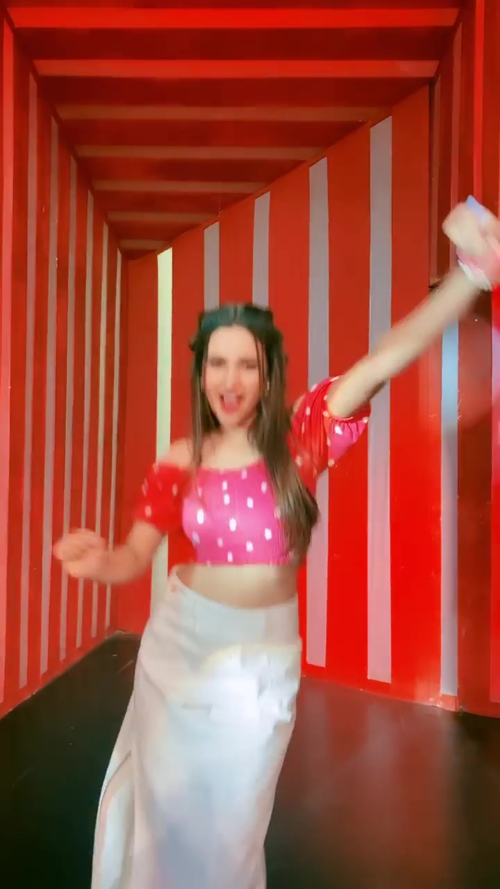 Deepika Pilli