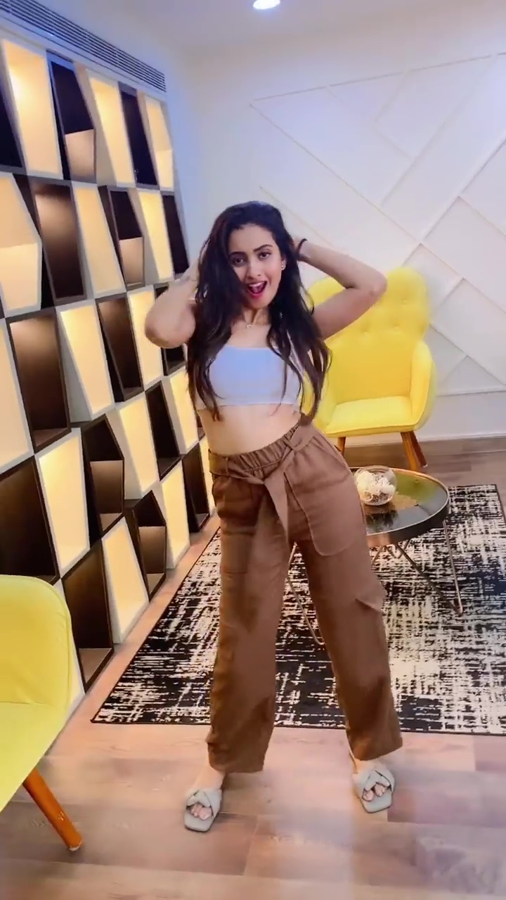 Deepika Pilli