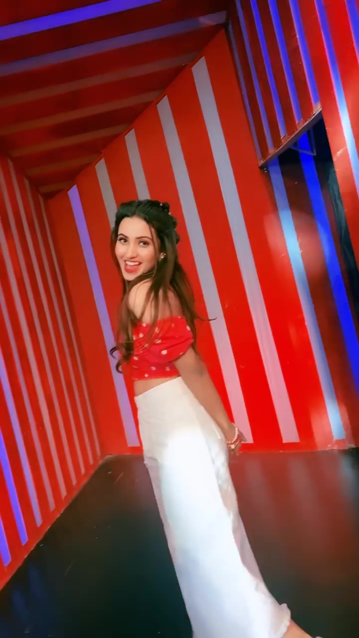 Deepika Pilli