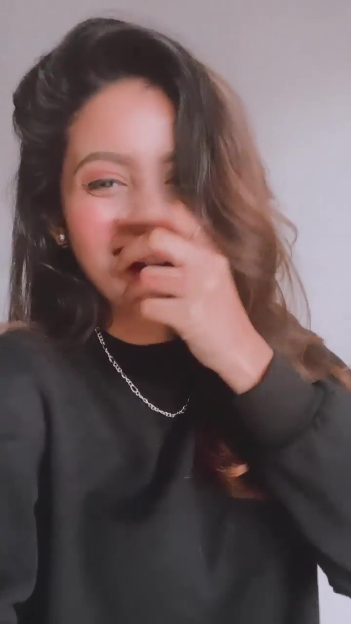 Deepika Pilli