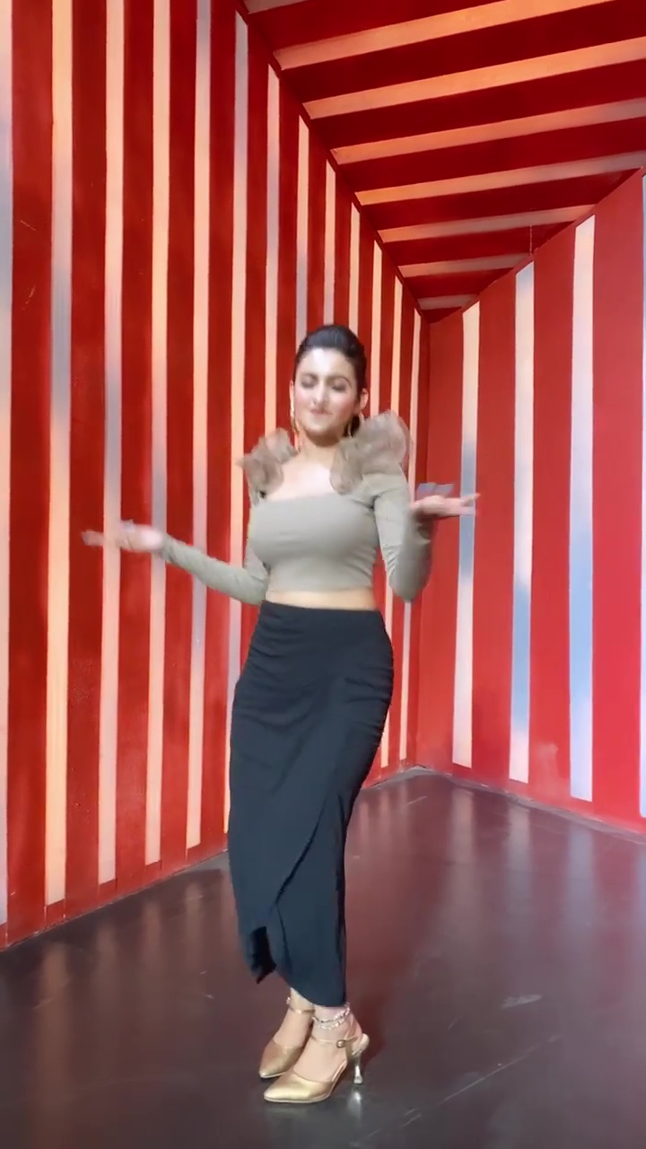 Deepika Pilli