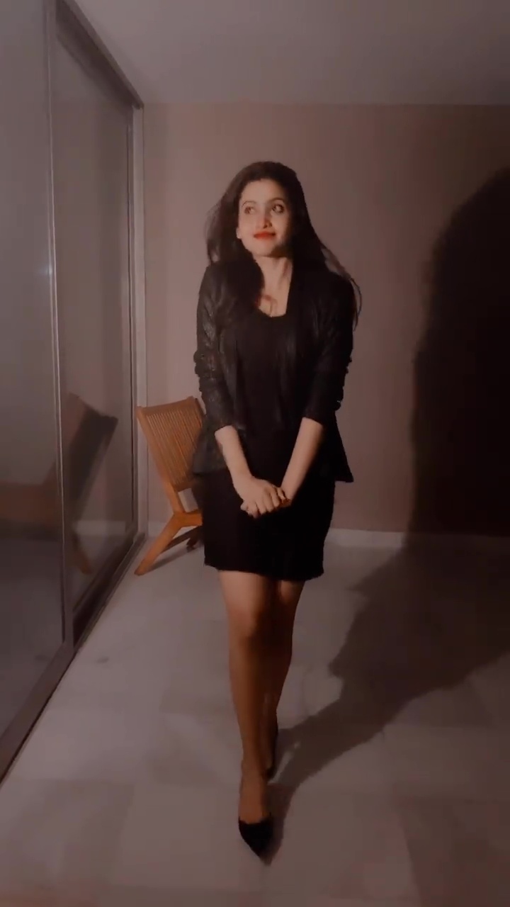 Deepika Pilli