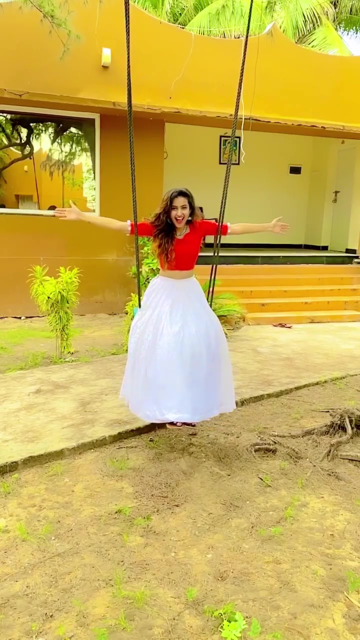 Deepika Pilli