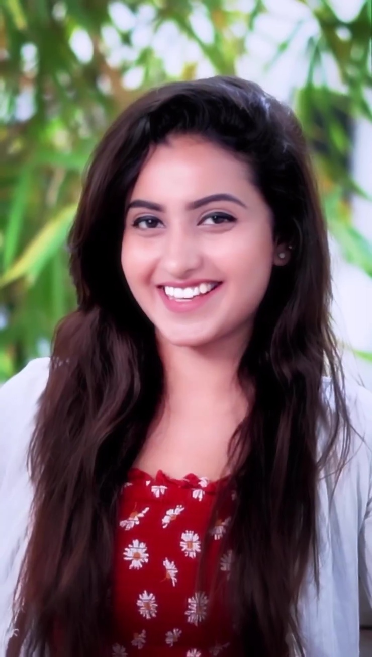 Deepika Pilli