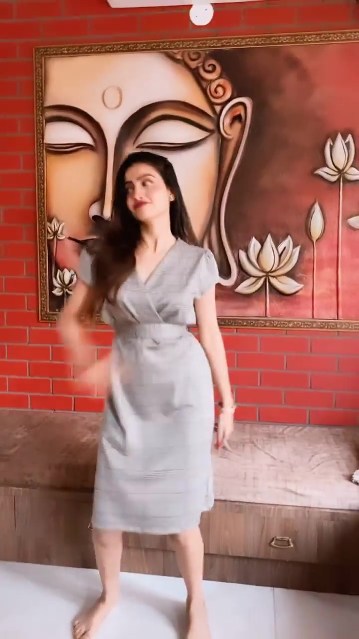 Deepika Pilli