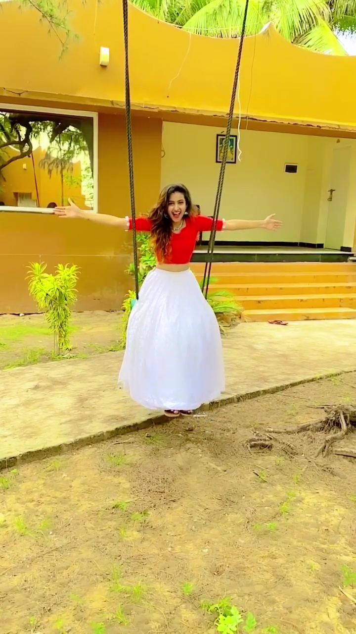 Deepika Pilli