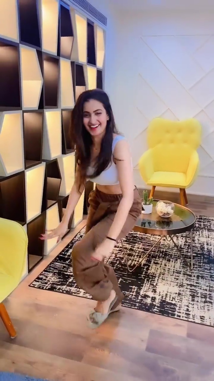 Deepika Pilli