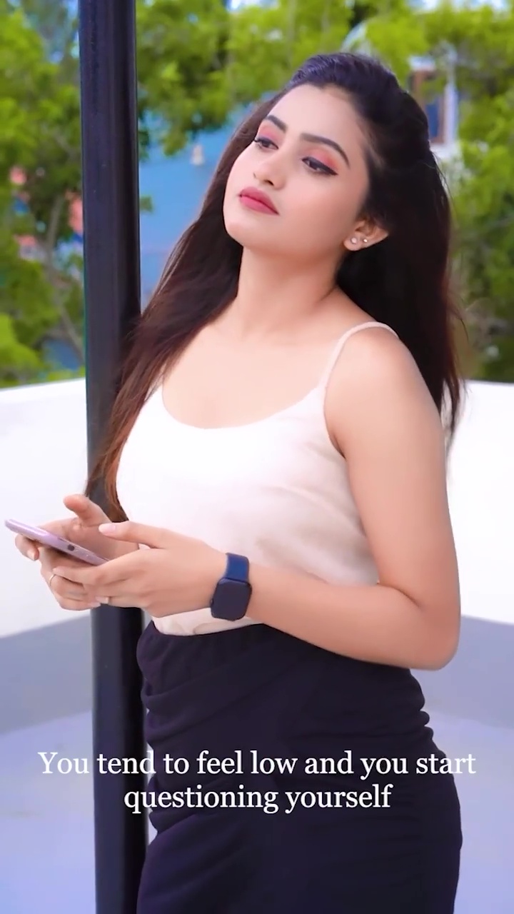 Deepika Pilli