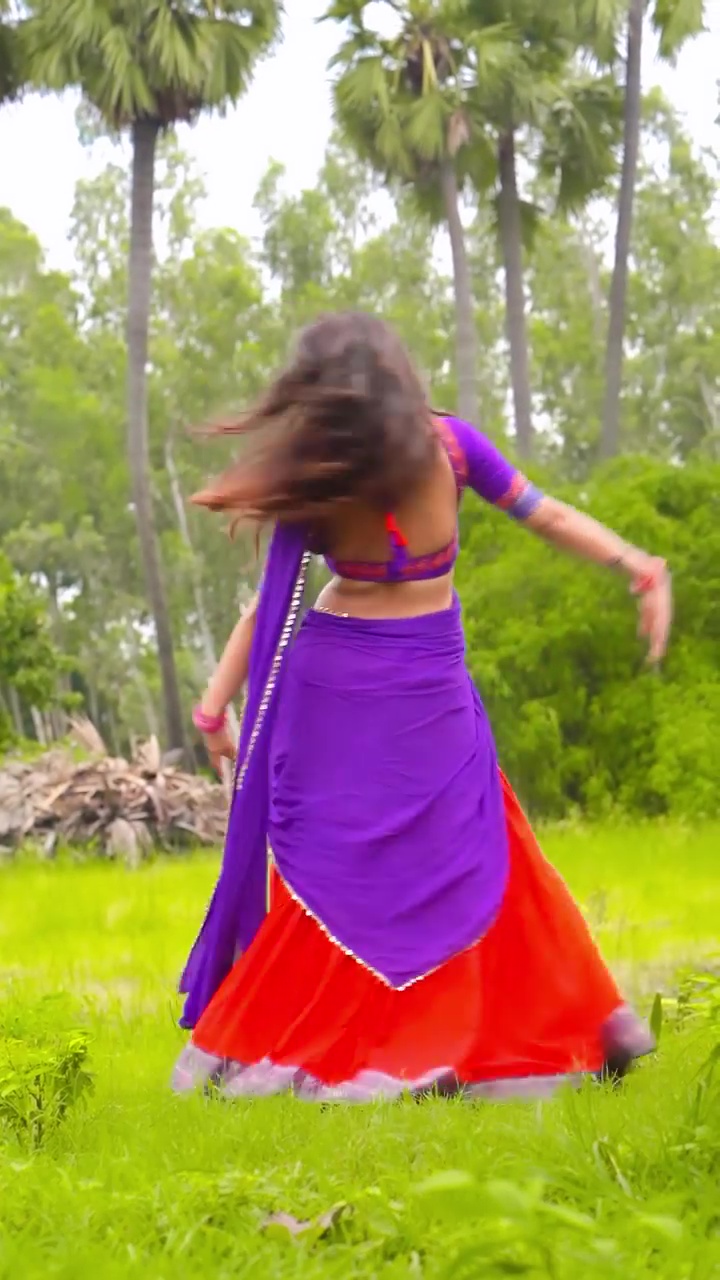 Deepika Pilli