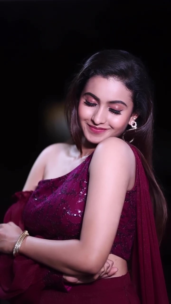 Deepika Pilli