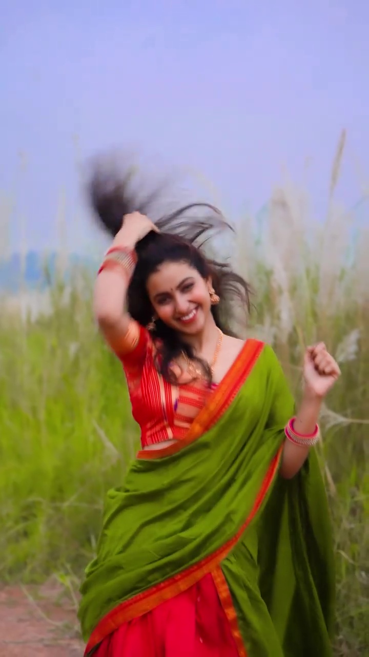 Deepika Pilli