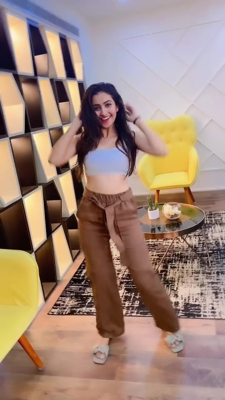 Deepika Pilli