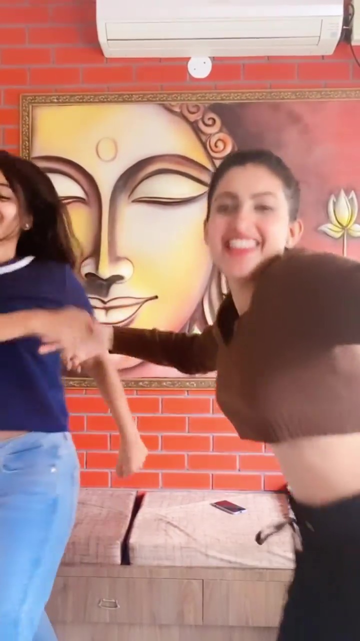 Deepika Pilli
